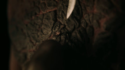 extant_GameOfThrones_7x02-Stormborn_3425