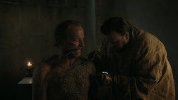 extant_GameOfThrones_7x02-Stormborn_3426