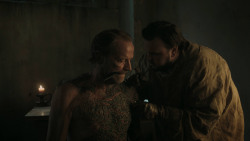 extant_GameOfThrones_7x02-Stormborn_3427