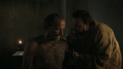 extant_GameOfThrones_7x02-Stormborn_3428
