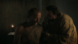 extant_GameOfThrones_7x02-Stormborn_3429