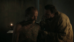 extant_GameOfThrones_7x02-Stormborn_3430