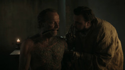 extant_GameOfThrones_7x02-Stormborn_3432