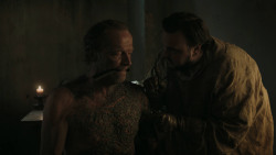 extant_GameOfThrones_7x02-Stormborn_3433