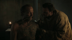 extant_GameOfThrones_7x02-Stormborn_3434