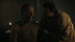 extant_GameOfThrones_7x02-Stormborn_3436