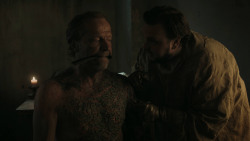 extant_GameOfThrones_7x02-Stormborn_3437