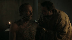 extant_GameOfThrones_7x02-Stormborn_3438