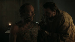 extant_GameOfThrones_7x02-Stormborn_3439