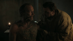 extant_GameOfThrones_7x02-Stormborn_3440