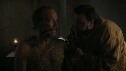extant_GameOfThrones_7x02-Stormborn_3442