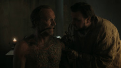 extant_GameOfThrones_7x02-Stormborn_3443