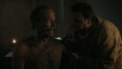 extant_GameOfThrones_7x02-Stormborn_3445