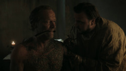 extant_GameOfThrones_7x02-Stormborn_3448