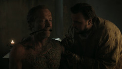 extant_GameOfThrones_7x02-Stormborn_3449