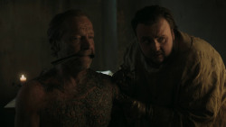 extant_GameOfThrones_7x02-Stormborn_3450