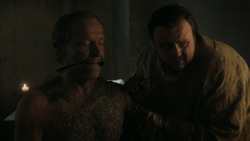 extant_GameOfThrones_7x02-Stormborn_3451