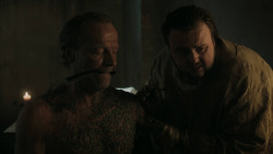 extant_GameOfThrones_7x02-Stormborn_3452