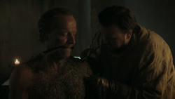 extant_GameOfThrones_7x02-Stormborn_3453