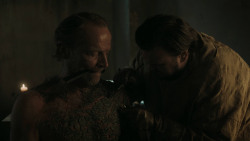 extant_GameOfThrones_7x02-Stormborn_3454