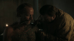 extant_GameOfThrones_7x02-Stormborn_3455