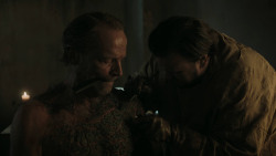 extant_GameOfThrones_7x02-Stormborn_3456