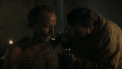 extant_GameOfThrones_7x02-Stormborn_3457