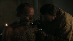 extant_GameOfThrones_7x02-Stormborn_3458