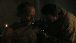 extant_GameOfThrones_7x02-Stormborn_3459