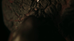 extant_GameOfThrones_7x02-Stormborn_3460