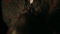 extant_GameOfThrones_7x02-Stormborn_3461