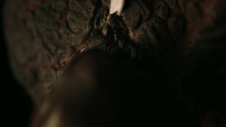 extant_GameOfThrones_7x02-Stormborn_3462