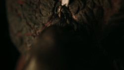 extant_GameOfThrones_7x02-Stormborn_3463