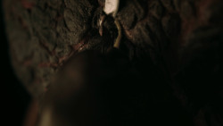 extant_GameOfThrones_7x02-Stormborn_3464