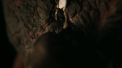 extant_GameOfThrones_7x02-Stormborn_3465