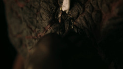 extant_GameOfThrones_7x02-Stormborn_3466