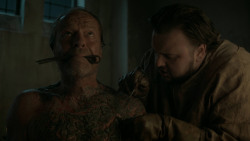 extant_GameOfThrones_7x02-Stormborn_3467