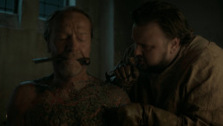 extant_GameOfThrones_7x02-Stormborn_3468
