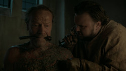 extant_GameOfThrones_7x02-Stormborn_3469
