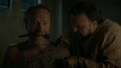 extant_GameOfThrones_7x02-Stormborn_3470