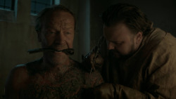 extant_GameOfThrones_7x02-Stormborn_3471