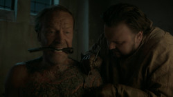 extant_GameOfThrones_7x02-Stormborn_3472