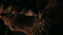 extant_GameOfThrones_7x02-Stormborn_3474