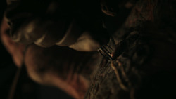 extant_GameOfThrones_7x02-Stormborn_3475