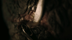 extant_GameOfThrones_7x02-Stormborn_3477
