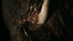 extant_GameOfThrones_7x02-Stormborn_3478