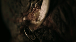 extant_GameOfThrones_7x02-Stormborn_3479