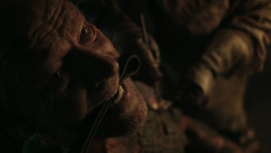 extant_GameOfThrones_7x02-Stormborn_3480