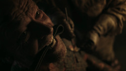 extant_GameOfThrones_7x02-Stormborn_3481