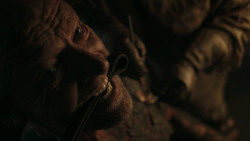 extant_GameOfThrones_7x02-Stormborn_3482